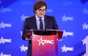Democracia en tiempos de extrema derecha