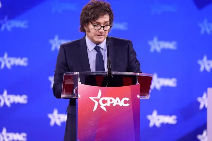 Democracia en tiempos de extrema derecha