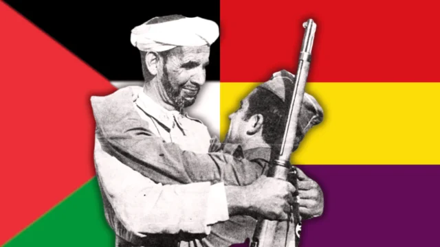 Miniatura-Arabes-palestinos-en-la-guerra-civil-espanola