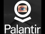 El ojo que todo lo ve: Palantir, Thiel y la colonización digital de América Latina