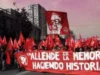 Los Nuestros: Fernando Joignant Muñoz