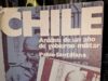 Un libro que sale de la clandestinidad
