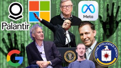 Palantir-Tecnofascismo-Tecnofeudalismo-Tecnoesclavismo-390x220