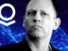 Peter Thiel y Palantir Technologies, Tecnofascismo Global