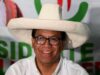 PERÚ – UNA NUEVA BATALLA