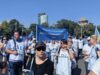 RUMANIA – Los líderes sindicales se retiran de la lucha por defender la educación