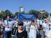 RUMANIA – Los líderes sindicales se retiran de la lucha por defender la educación