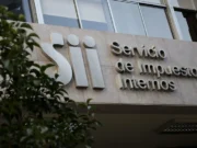 Chile – Regalías tributarias a los ricos para solucionar los problemas del país