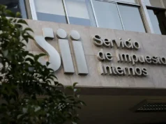 Chile – Regalías tributarias a los ricos para solucionar los problemas del país