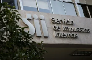 Chile – Regalías tributarias a los ricos para solucionar los problemas del país