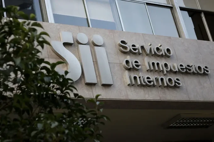 Chile – Regalías tributarias a los ricos para solucionar los problemas del país