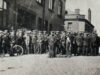 Centenario de la huelga general de Gran Bretaña: cuando los trabajadores saborearon el poder