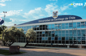 Un joven se suicida en Chile por no poder seguir estudiando