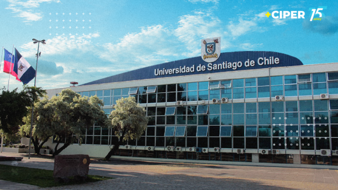 Un joven se suicida en Chile por no poder seguir estudiando