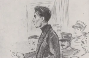 Víctor Serge fue uno de los grandes escritores revolucionarios