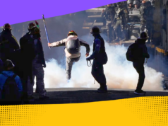 «Bolivia ¿En el abismo o cima de la multicrisis? la lección que hay que atender» Por Ricardo Balladares Castilla