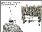 Dos meses de gobierno de Kast