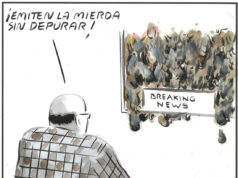 Dos meses de gobierno de Kast