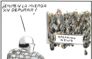 Dos meses de gobierno de Kast