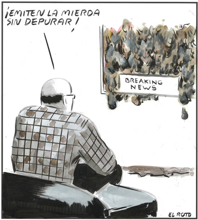 Dos meses de gobierno de Kast