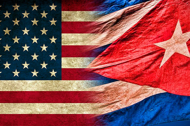 cuba-eeuu