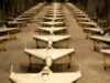 Cuba, los drones y la fábrica mediática imperial