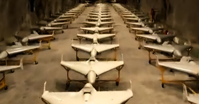 cuba-habria-adquirido-300-drones-militares