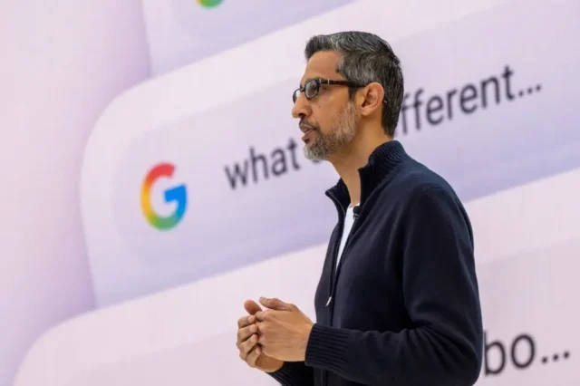 google.jpg