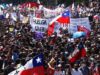Ver: Columna de Celso Calfullan «Necesitamos un plan de lucha para enfrentar el gobierno de Kast»