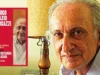 Ver: «Hugo Fazio, critica al modelo que sobrevive a la dictadura» con Patricio Guzmán S.