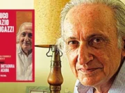 Ver: «Hugo Fazio, critica al modelo que sobrevive a la dictadura» con Patricio Guzmán S.