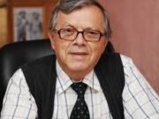 Chile – La falacia impositiva de la Ley Miscelánea