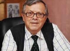 Chile – La falacia impositiva de la Ley Miscelánea