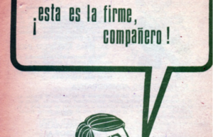 Las primeras 5 medidas de un Gobierno Popular