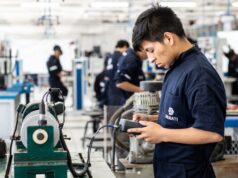 LA PROPUESTA DE UN FONDO DE RESERVA Y ESTABILIZACIÓN PARA LA FORMACIÓN DE UN SECTOR MINERO-INDUSTRIAL