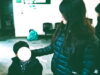 TemuCuiCui – DENUNCIA DE VIOLENCIA INHUMANA