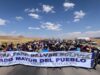Ver: Bolivia Revolución en marcha Columna de Patricio Guzmán S.