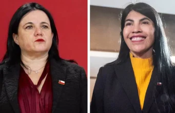 Defensoría Penal Pública acusa a la ministra Steinert por ampliación ilegal de querella contra estudiantes en el caso Lincolao