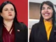 Defensoría Penal Pública acusa a la ministra Steinert por ampliación ilegal de querella contra estudiantes en el caso Lincolao