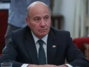 EL PROGRAMA DEL MINISTRO QUIROZ ES UN PLAN CONDENADO AL FRACASO por Héctor Vega