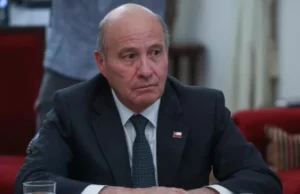 EL PROGRAMA DEL MINISTRO QUIROZ ES UN PLAN CONDENADO AL FRACASO por Héctor Vega