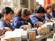 Chile – Si no nos alcanza para vivir, que no les alcance para gobernar