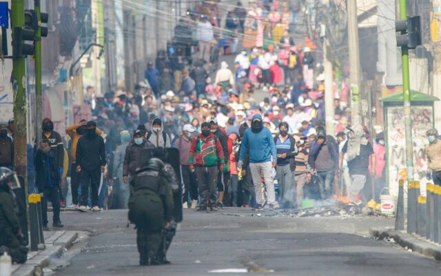 protestas-en-bolivia