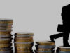 La épica degradación de los salarios
