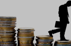 La épica degradación de los salarios