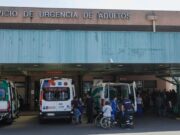 “¿Cómo pretenden mantener la red funcionando?”: La alerta que genera en el sector Salud los millonarios recortes a hospitales y la atención primaria
