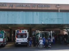 “¿Cómo pretenden mantener la red funcionando?”: La alerta que genera en el sector Salud los millonarios recortes a hospitales y la atención primaria