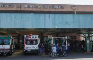 “¿Cómo pretenden mantener la red funcionando?”: La alerta que genera en el sector Salud los millonarios recortes a hospitales y la atención primaria