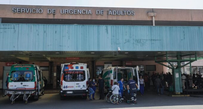 “¿Cómo pretenden mantener la red funcionando?”: La alerta que genera en el sector Salud los millonarios recortes a hospitales y la atención primaria