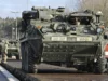 Las potencias se preparan para la guerra